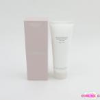 LAVANDA рука корпус крем 100g V855