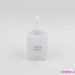 WHITH WHITE прекрасный белый пилинг гель 250g осталось количество много V856