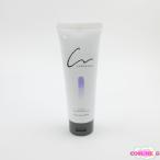  Sherry ve-ru все в одном .a упаковка Royal пепел лиловый 160g осталось количество много V896