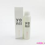 YONII essence woshu100ml осталось количество много V896