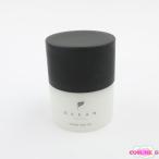  Ocean Toriko волосы стайлинг повышающая передача 80g осталось количество много V913