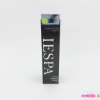 iespa scalp массаж Sera m200ml нераспечатанный V949