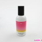 soma LUKA цвет шампунь розовый 150ml V963