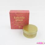  мой n пляж kakadu слива KP корпус мусс 150ml осталось количество много C041