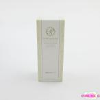 TCpyu AOI ru30ml unopened C036