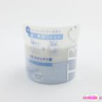 TBCbo диск Rav мыло прохладный 300g осталось количество много C069