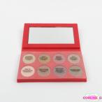 MAC тени для век ×8 year ob грамм ограничение осталось количество много C093