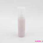  Arimino splina-ju мокрый ve-ru Mist 120ml осталось количество много C150