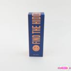 DearDoertia -дверный кузов s Club перлит 100ml * использование временные ограничения :2026.05.23 нераспечатанный H73