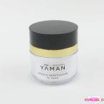YA-MAN PROFESSIONAL ヤーマン ニードルモイスチャライザー for Salon 25g C164