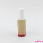 UNLICS Anne liks старт человек go-la одежда #120 40ml осталось количество много C169