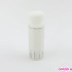  Shiseido UV белый отбеливание mo стул коричневый - подъемник 100ml осталось количество много C174