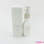 ig лак отбеливание молоко II 110g нераспечатанный K09