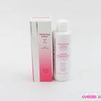 vitacreme b12 B лосьон 200ml осталось количество много C180