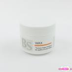 BS стайлинг воск 110g не использовался C177