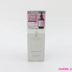 ONE STONE TWO BIRDS микро пена woshuB 150ml нераспечатанный C199