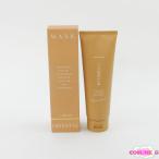 mete.laMEDULLApa-sonalaiz волосы маска ORIENTAL 160g не использовался C206