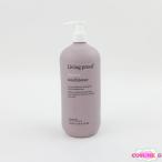 LIVING PROOF living устойчивый li магазин кондиционер 710ml C234