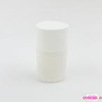  Sekkisei прозрачный well ne потертость fai человек g молоко SS 90ml не использовался F12