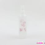 Dr.wila-do вода wila- draw z вода 220ml осталось количество много C262