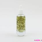  Novo n cell dokdami зеленый Energie essence тонер 50g использование временные ограничения 2026.06 осталось количество много C266