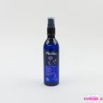 meru Vita цветок вода переустановка mi соломинка z200ml осталось количество много C267