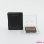  Adi расческа .n The тени для век #070 Marron Glace осталось количество много C271