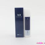 beshared SC эмульсия 120ml не использовался C274