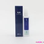 beshared Mist лосьон 120ml не использовался C274