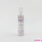 nachula moon Natura Moontelike-to уход лосьон 120ml нераспечатанный C274