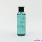 du- натуральный hyde re-ting лосьон mo стул коричневый -150ml осталось количество много C277