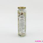  Tomorrowland ba long aroma соль средство для ванн 160g не использовался C280