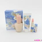  paul (pole) Joe mo стул chua Rising основа праймер комплект не использовался K35