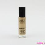  макияж four ever ребра -to активный уход in основа Y315 30ml не использовался C284 (2)