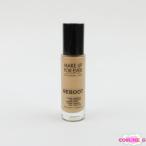  макияж four ever ребра -to активный уход in основа Y328 30ml C284