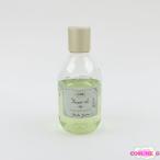  сабо n душ масло telike-to жасмин 300ml C292