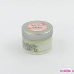 SABON сабо mbo диск Rav зеленый rose 60g осталось количество много C291