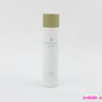  Pro - John kla King корпус Sera m150g C308