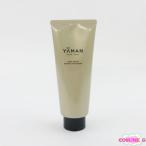 ショッピングヤーマン ヤーマン ディープモイスト リペアトリートメント 200g 残量多 C311