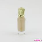  Christian Louboutin язык fe салфетка ruf Louis do#15NW 30ml осталось количество много C311