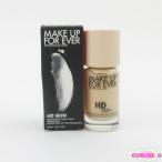  макияж four ever HDs gold основа #1Y04 30ml не использовался C315