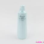  Albion Rene sea aqua Glo u глубокий уход упаковка мокрый 500g нераспечатанный K27