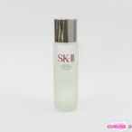 SK-II フェイシャル トリートメント エッセンス 230ml C331