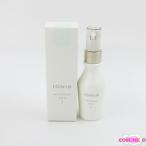 ig лак отбеливание молоко I 110g нераспечатанный K23