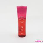  номер s Lee myu задний m шампунь B 250ml C344