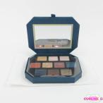  Shu Uemura wontedoto отдых box I Palette Grand линия ограничение осталось количество много C345