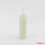 NUnu органический мокрый очищающее молочко 200ml осталось количество много C346