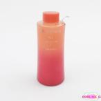  Shiseido Benefique NT эмульсия I 150ml не использовался C391