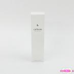  cell Note объем линия гель корпус крем 100g нераспечатанный F12