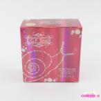 EGF.. нагружать . пудра-основа #21 корпус +re Phil использование временные ограничения 2026.03.03 нераспечатанный H99 (1)